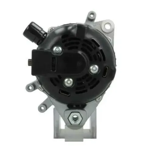 Generator 12 V BV PSH 125.571.150.260 Bild Generator 12 V BV PSH 125.571.150.260