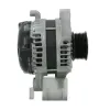 Generator 12 V BV PSH 125.571.150.260 Bild Generator 12 V BV PSH 125.571.150.260