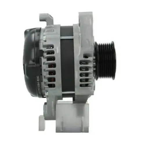 Generator 12 V BV PSH 125.571.150.260 Bild Generator 12 V BV PSH 125.571.150.260