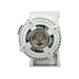 Generator 12 V BV PSH 135.908.140.261