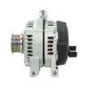 Generator 12 V BV PSH 135.908.140.261 Bild Generator 12 V BV PSH 135.908.140.261