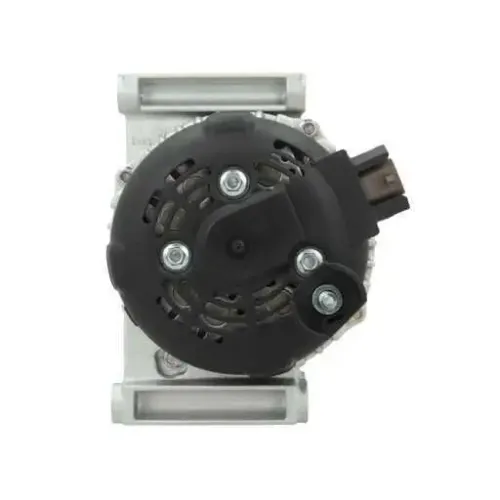 Generator 12 V BV PSH 135.908.140.261 Bild Generator 12 V BV PSH 135.908.140.261