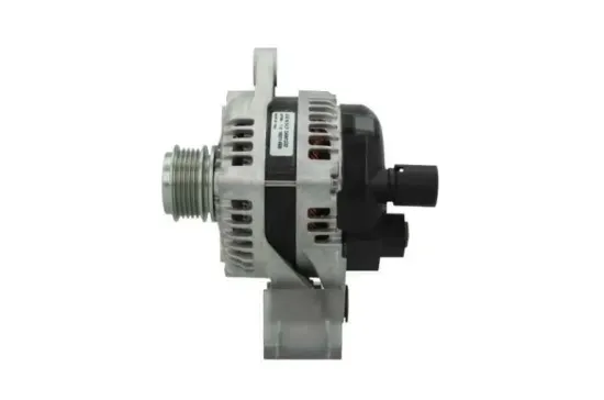 Generator 12 V BV PSH 505.597.150.260 Bild Generator 12 V BV PSH 505.597.150.260