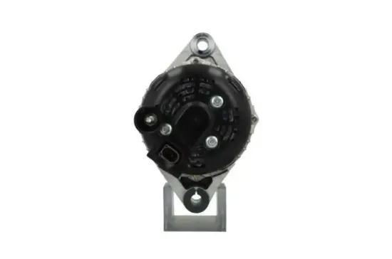 Generator 12 V BV PSH 505.597.150.260 Bild Generator 12 V BV PSH 505.597.150.260