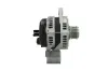 Generator 12 V BV PSH 505.597.150.260 Bild Generator 12 V BV PSH 505.597.150.260