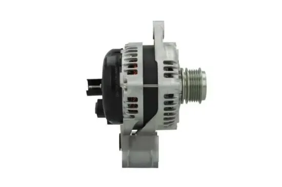 Generator 12 V BV PSH 505.597.150.260 Bild Generator 12 V BV PSH 505.597.150.260