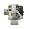 Generator 12 V BV PSH 135.554.100.260 Bild Generator 12 V BV PSH 135.554.100.260