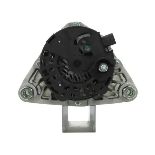 Generator 12 V BV PSH 135.554.100.260 Bild Generator 12 V BV PSH 135.554.100.260