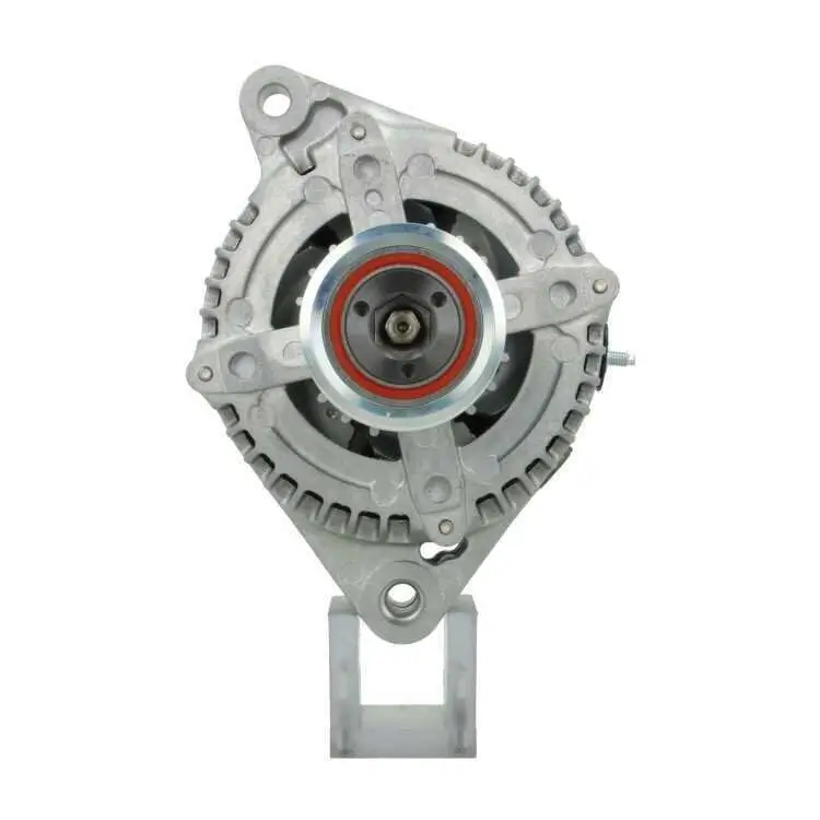 Generator 12 V BV PSH 195.556.130.260