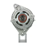 Generator 12 V BV PSH 195.556.130.260