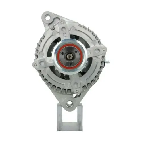 Generator 12 V BV PSH 195.556.130.260 Bild Generator 12 V BV PSH 195.556.130.260