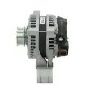Generator 12 V BV PSH 195.556.130.260 Bild Generator 12 V BV PSH 195.556.130.260