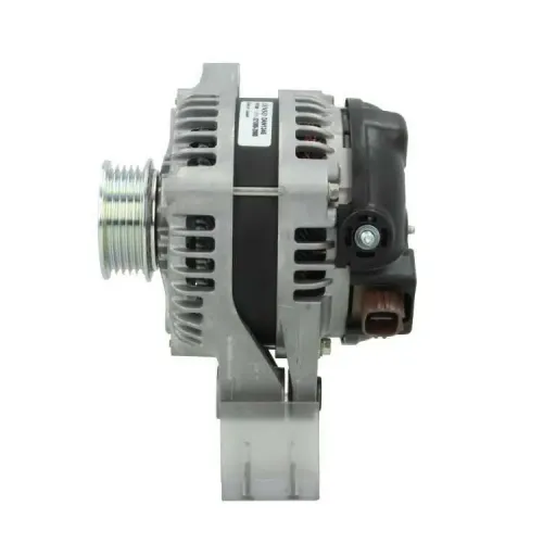 Generator 12 V BV PSH 195.556.130.260 Bild Generator 12 V BV PSH 195.556.130.260