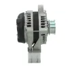Generator 12 V BV PSH 195.556.130.260 Bild Generator 12 V BV PSH 195.556.130.260