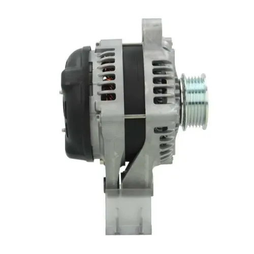 Generator 12 V BV PSH 195.556.130.260 Bild Generator 12 V BV PSH 195.556.130.260