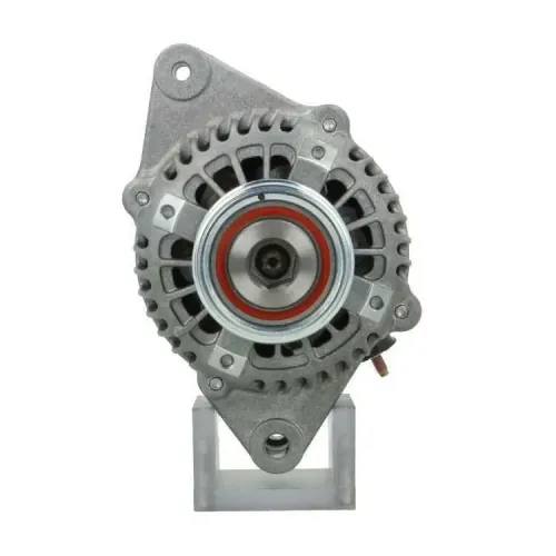 Generator 12 V BV PSH 195.574.085.260 Bild Generator 12 V BV PSH 195.574.085.260
