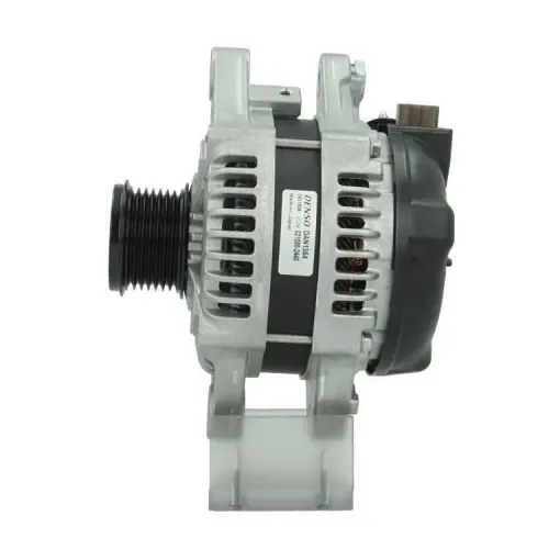 Generator 12 V BV PSH 195.989.150.260 Bild Generator 12 V BV PSH 195.989.150.260