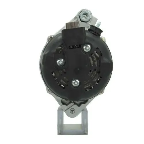 Generator 12 V BV PSH 195.989.150.260 Bild Generator 12 V BV PSH 195.989.150.260