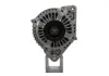 Generator 12 V BV PSH 845.503.120.260