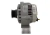 Generator 12 V BV PSH 845.503.120.260 Bild Generator 12 V BV PSH 845.503.120.260
