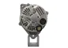 Generator 12 V BV PSH 845.503.120.260 Bild Generator 12 V BV PSH 845.503.120.260
