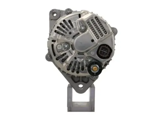 Generator 12 V BV PSH 845.503.120.260 Bild Generator 12 V BV PSH 845.503.120.260