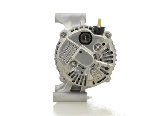 Generator 12 V BV PSH 595.535.120.260 Bild Generator 12 V BV PSH 595.535.120.260