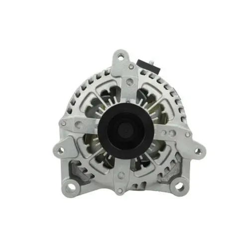 Generator 12 V BV PSH 215.910.180.260 Bild Generator 12 V BV PSH 215.910.180.260