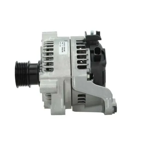 Generator 12 V BV PSH 215.910.180.260 Bild Generator 12 V BV PSH 215.910.180.260
