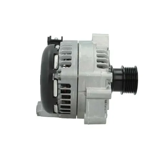 Generator 12 V BV PSH 215.910.180.260 Bild Generator 12 V BV PSH 215.910.180.260
