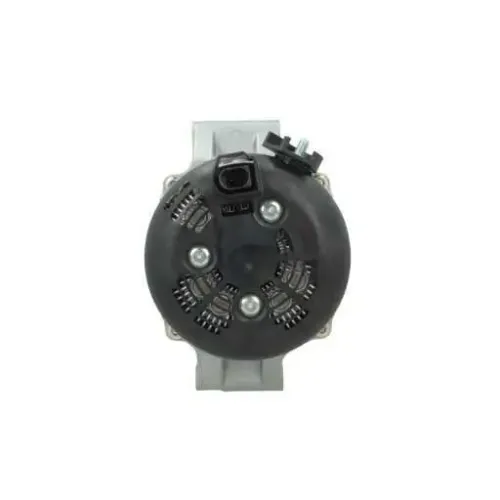 Generator 12 V BV PSH 215.916.210.260 Bild Generator 12 V BV PSH 215.916.210.260