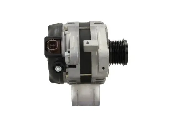 Generator 12 V BV PSH 195.957.150.260 Bild Generator 12 V BV PSH 195.957.150.260