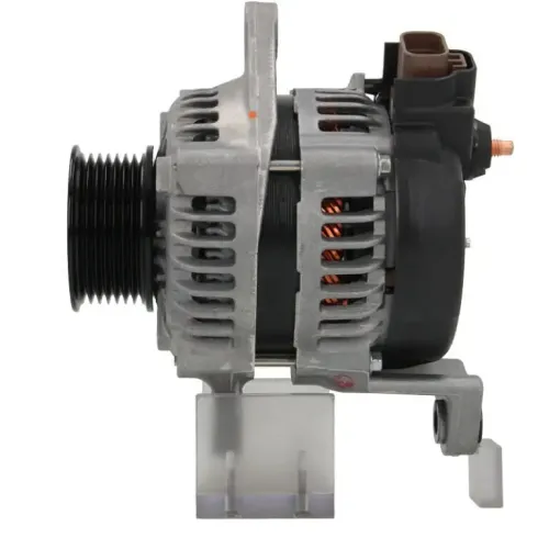 Generator 12 V BV PSH 135.573.090.261 Bild Generator 12 V BV PSH 135.573.090.261