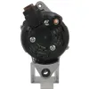 Generator 12 V BV PSH 135.573.090.261 Bild Generator 12 V BV PSH 135.573.090.261