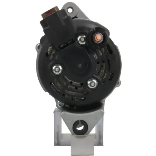 Generator 12 V BV PSH 135.573.090.261 Bild Generator 12 V BV PSH 135.573.090.261