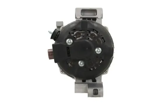 Generator 12 V BV PSH 195.982.130.260 Bild Generator 12 V BV PSH 195.982.130.260