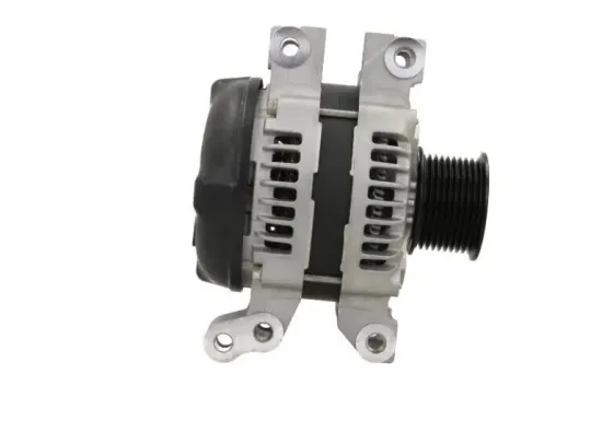 Generator 12 V BV PSH 195.982.130.260 Bild Generator 12 V BV PSH 195.982.130.260