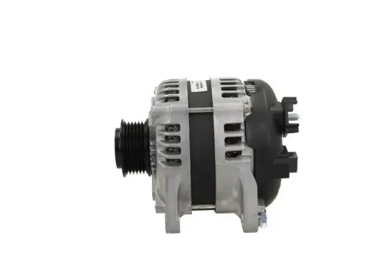 Generator 12 V BV PSH 485.512.210.261 Bild Generator 12 V BV PSH 485.512.210.261