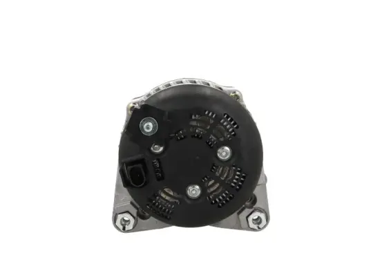 Generator 12 V BV PSH 485.512.210.261 Bild Generator 12 V BV PSH 485.512.210.261