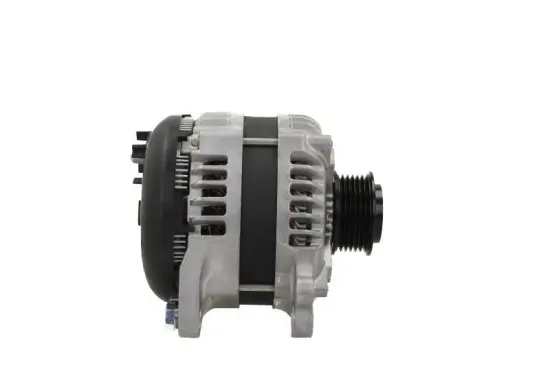 Generator 12 V BV PSH 485.512.210.261 Bild Generator 12 V BV PSH 485.512.210.261