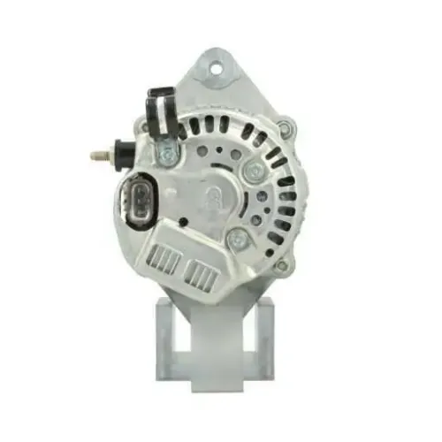 Generator 12 V BV PSH 695.502.055.261 Bild Generator 12 V BV PSH 695.502.055.261