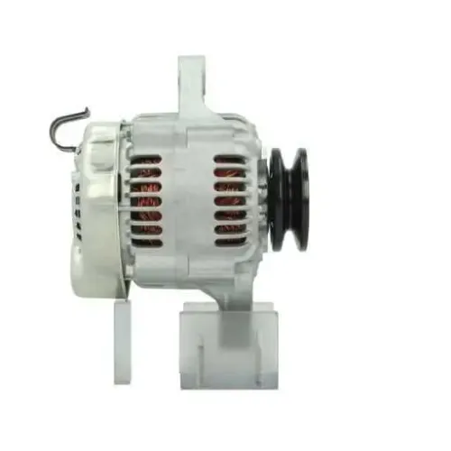 Generator 12 V BV PSH 695.502.055.261 Bild Generator 12 V BV PSH 695.502.055.261