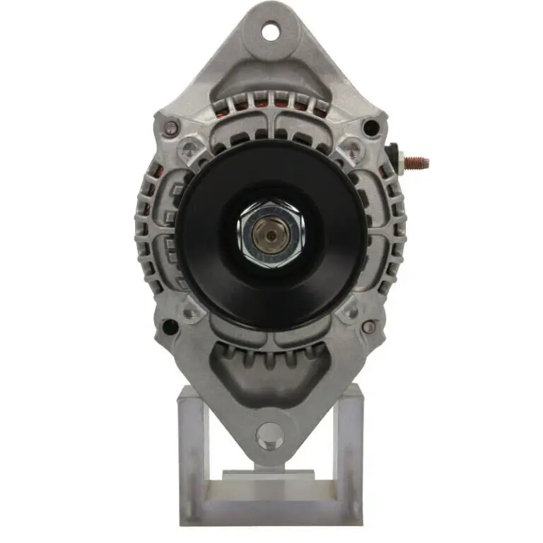 Generator 12 V BV PSH 695.502.055.262