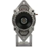Generator 12 V BV PSH 695.502.055.262