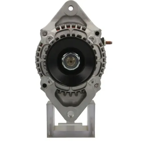 Generator 12 V BV PSH 695.502.055.262 Bild Generator 12 V BV PSH 695.502.055.262