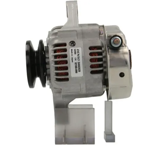 Generator 12 V BV PSH 695.502.055.262 Bild Generator 12 V BV PSH 695.502.055.262