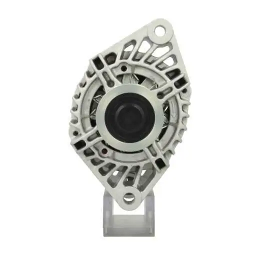 Generator 12 V BV PSH 105.505.100.261