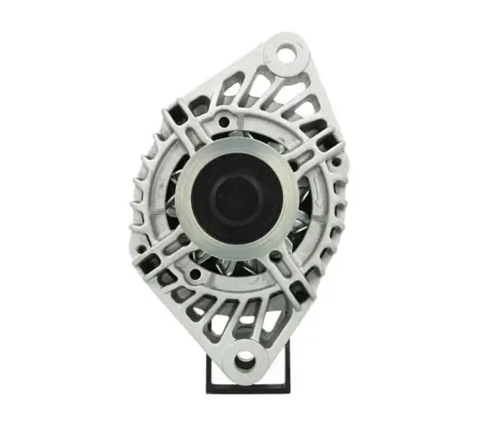 Generator 12 V BV PSH 105.505.120.260 Bild Generator 12 V BV PSH 105.505.120.260