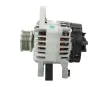 Generator 12 V BV PSH 105.505.120.260 Bild Generator 12 V BV PSH 105.505.120.260