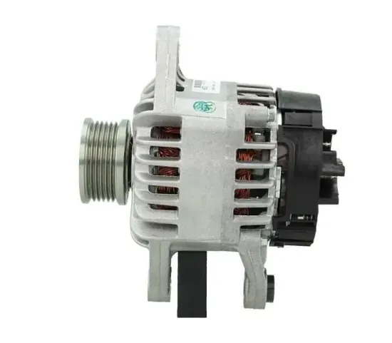 Generator 12 V BV PSH 105.505.120.260 Bild Generator 12 V BV PSH 105.505.120.260